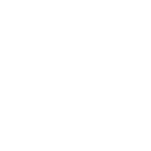 V.I.P. By Sev7en
