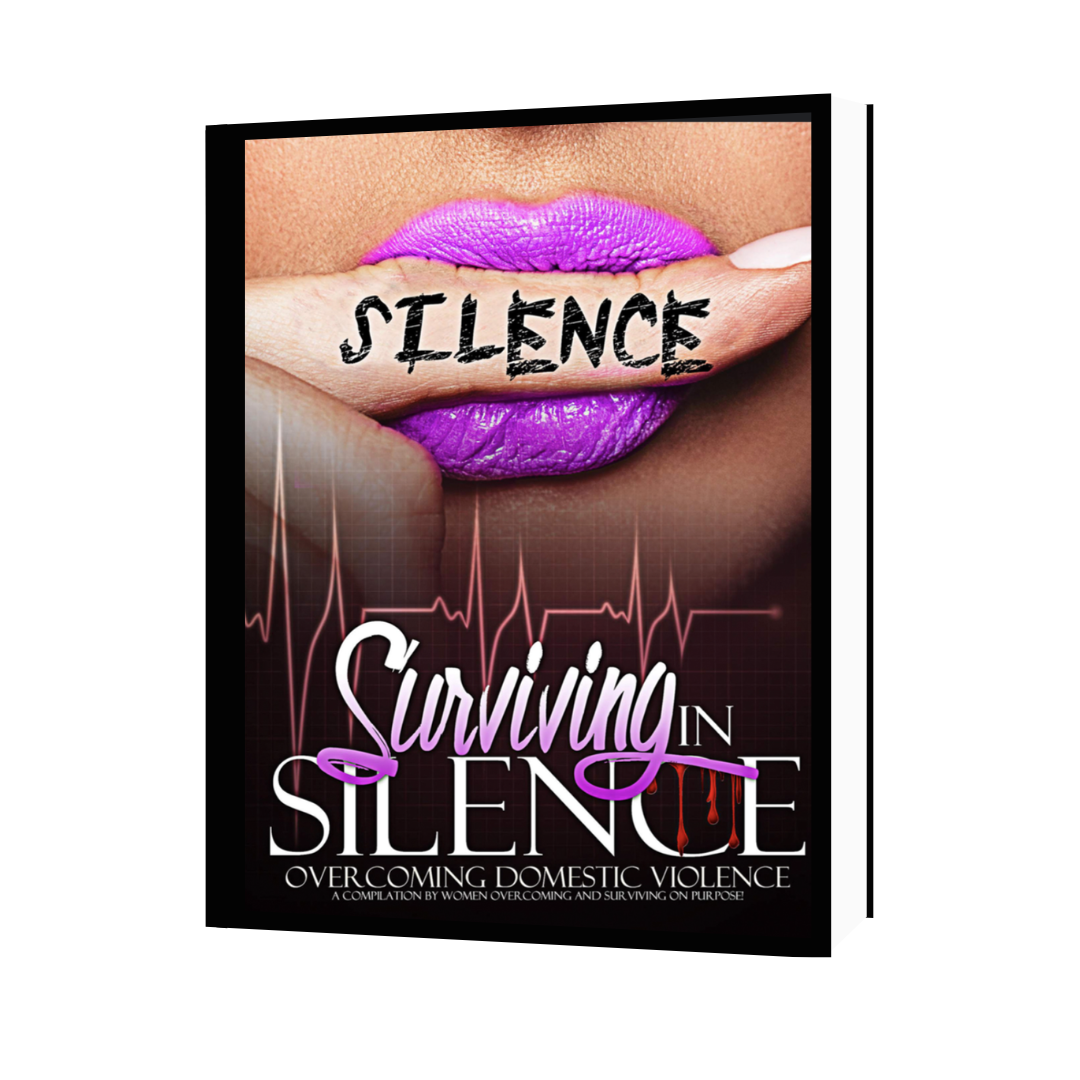 Surviving In Silence