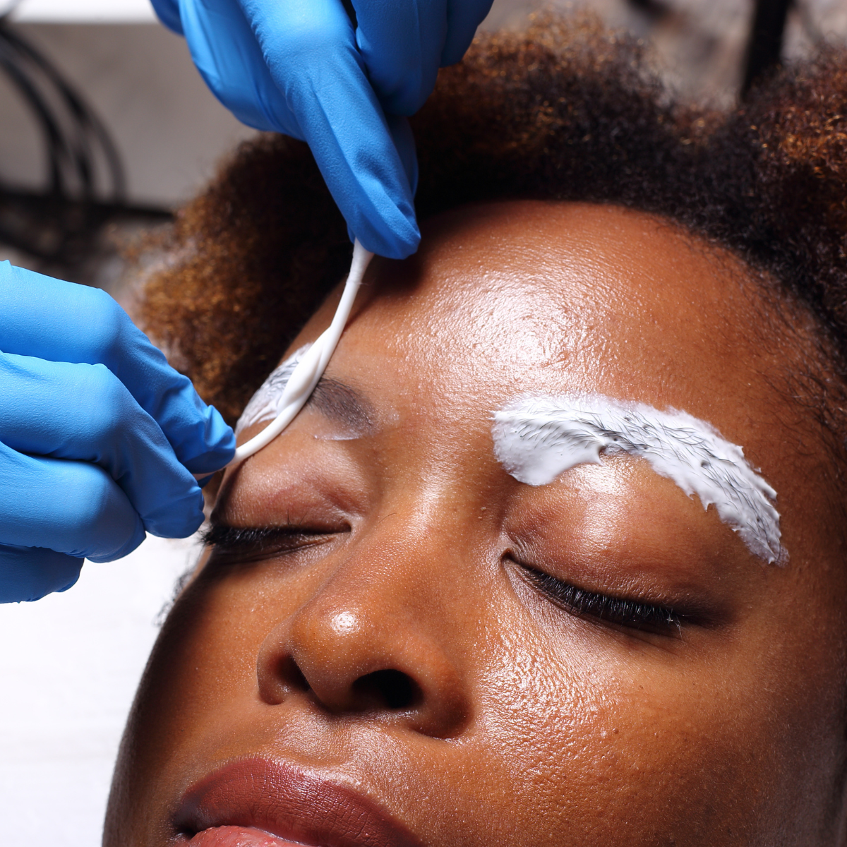 Microblading Cleansing Kit